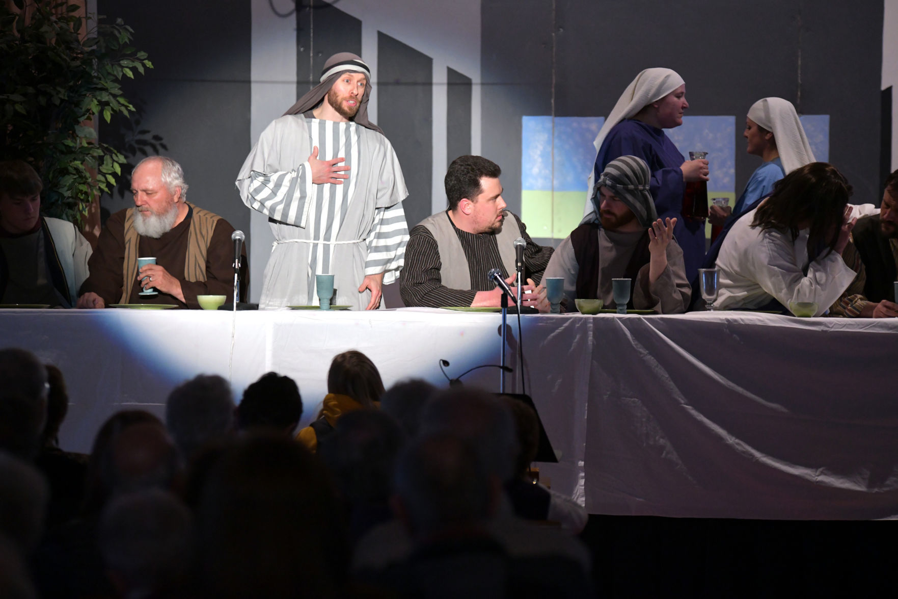 last-supper